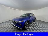 Used 2023 Hyundai Tucson SEL w/ Convenience Package image 5