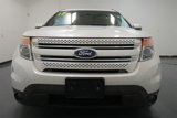 Used 2012 Ford Explorer Limited image 3