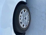 Used 2017 Ford Transit Connect XL image 2