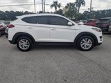 Used 2021 Hyundai Tucson Value image 3