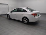 Used 2016 Chevrolet Cruze LT image 3