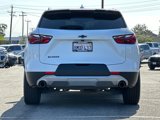 Used 2020 Chevrolet Blazer LT image 5