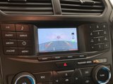 Used 2018 Ford Explorer XLT image 4