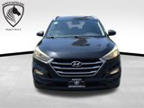 Used 2017 Hyundai Tucson SE image 2