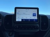 Used 2021 Ford Bronco Sport Badlands image 5