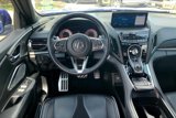 Used 2019 Acura RDX A-Spec image 5