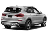 Used 2021 BMW X3 xDrive30e w/ Premium Package image 3
