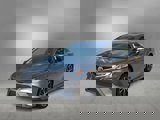 Used 2018 Toyota Camry SE image 4