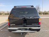 Used 2005 Chevrolet Tahoe Z71 w/ Preferred Equipment Group image 6