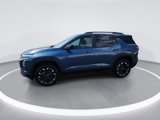 New 2025 Chevrolet Equinox RS w/ Convenience Package III image 4