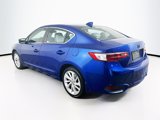 Used 2016 Acura ILX image 5