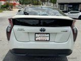 Used 2017 Toyota Prius image 5