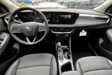 New 2025 Buick Encore GX Preferred w/ Advanced Technology Package image 5