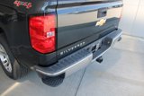 Used 2017 Chevrolet Silverado 1500 LT w/ All Star Edition image 4