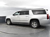 Used 2015 Chevrolet Suburban LT image 6