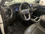 Used 2021 GMC Sierra 1500 SLT w/ SLT Premium Package image 4