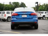 Used 2018 Ford Focus SE image 4