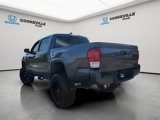 Used 2017 Toyota Tacoma SR5 image 5