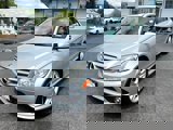 Used 2010 Mercedes-Benz C 300 Sport image 3