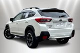 Certified 2023 Subaru Crosstrek 2.0i Premium image 4