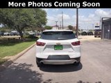 Used 2020 Chevrolet Blazer LT image 4