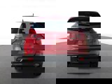 Used 2014 MAZDA CX-5 Touring image 5