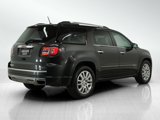 Used 2015 GMC Acadia Denali image 5