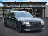 Used 2015 Chrysler 300 S image 3