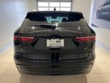 New 2026 Jaguar F-PACE R-Dynamic S image 5