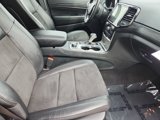 Used 2022 Jeep Grand Cherokee Laredo X image 3