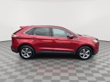 Used 2020 Ford Edge SEL w/ Convenience Package image 4
