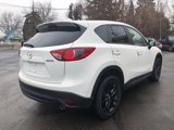 Used 2014 MAZDA CX-5 Grand Touring image 5