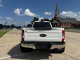 Used 2019 Ford F350 XL w/ STX Appearance Package image 6