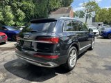 Used 2021 Audi Q7 3.0T Premium image 3