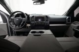 Used 2019 Ford F150 XLT w/ Equipment Group 302A Luxury image 5