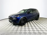 Used 2022 Hyundai Santa Fe XRT w/ Cargo Package image 3