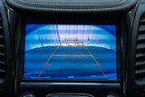 Used 2016 Chevrolet Impala LTZ w/ Enhanced Convenience Package image 5