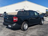 New 2025 Ford Maverick XL w/ Equipment Group 102A image 4