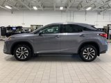 Used 2022 Lexus RX 350 AWD w/ Premium Package image 4