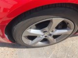 Used 2014 Chevrolet Camaro SS image 3
