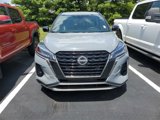 Used 2023 Nissan Kicks SR image 2
