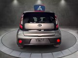 Used 2019 Kia Soul w/ Convenience Package image 4