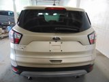 Used 2017 Ford Escape SE w/ SE Cold Weather Package image 5