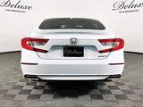 Used 2020 Honda Accord Sport image 5