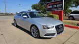 Used 2013 Audi A5 2.0T Premium Plus image 6