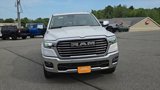 Certified 2025 RAM 1500 Laramie image 4
