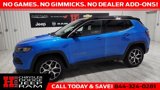 New 2025 Jeep Compass Limited image 4