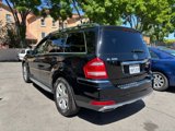 Used 2012 Mercedes-Benz GL 320 BlueTEC 4MATIC image 6