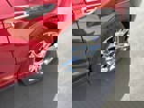 Used 2013 Ford Escape SEL w/ Class II Trailer Tow Pkg image 4