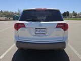 Used 2008 Acura MDX w/ Technology Package image 4